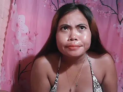 Sembang XXX Secara Langsung Hot_Samantha4u