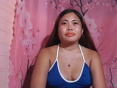 Hot_Samantha4u 라이브 XXX 채팅