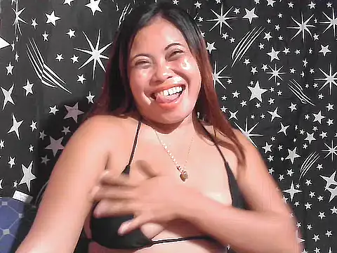 Hot_Samantha4u Adlı Modelin Canlı XXX Sohbeti