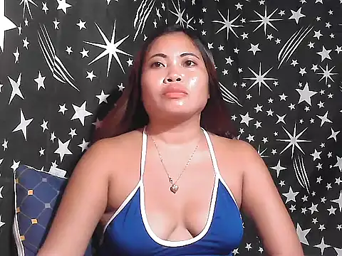 Hot_Samantha4u Chat XXX live