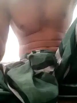 Show webcam de kamal00073