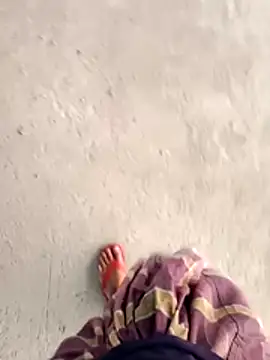 kamal00073 网络视讯表演