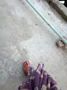 kamal00073 Webcam-Show