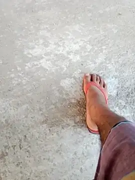 kamal00073 Webcamshow