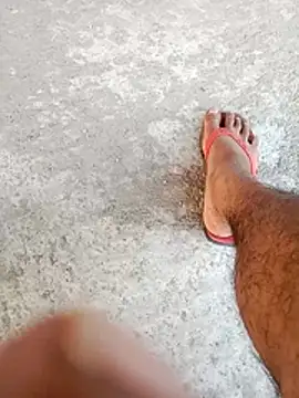 Вебкам-шоу kamal00073