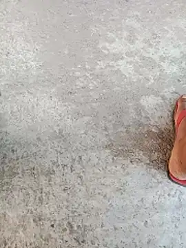 kamal00073: διαδικτυακό σόου στην κάμερα