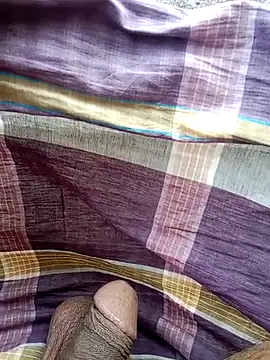 Show de webcam de kamal00073