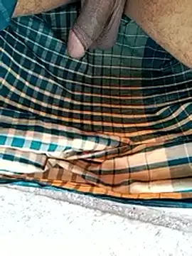 Show webcam de kamal00073