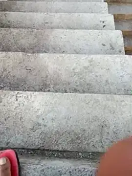 Show de webcam de kamal00073