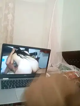 kamal00073 Webcamshow