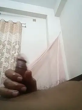 Show de kamal00073 na webcam