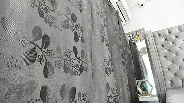 latinhotmuscle webkamerás műsora