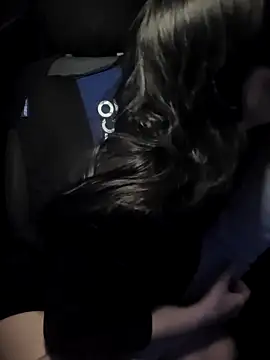 Samsarah9485 Show Webcam