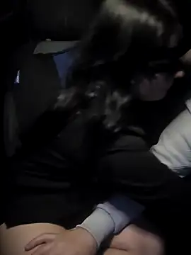 Samsarah9485's Webcam Show