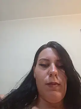 Samsarah9485 Webcam show