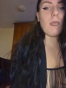 Samsarah9485 Webcam show