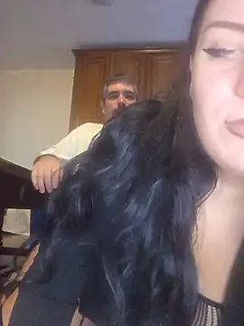 Samsarah9485 Webcam show