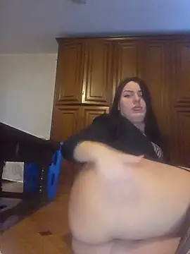 Samsarah9485 Show in webcam