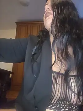 Samsarah9485 Webcam show
