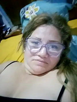 Carlotaazul Ruang Obrolan Langsung