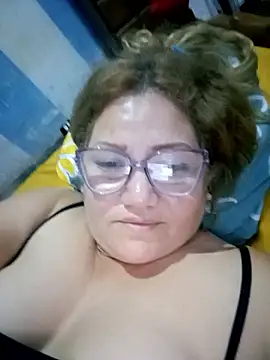 Carlotaazul Ruang Obrolan Langsung