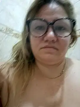 Carlotaazul Live chatroom