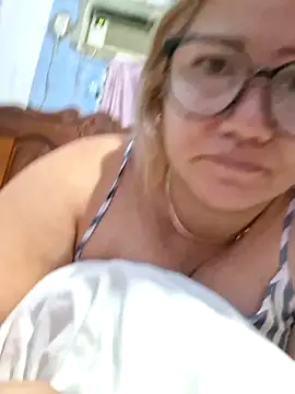 Carlotaazul 라이브 XXX 채팅
