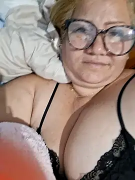 Carlotaazul Live XXX-chat