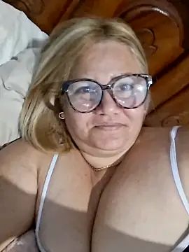 Carlotaazul 라이브 XXX 채팅