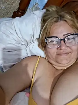Carlotaazul чат на живо