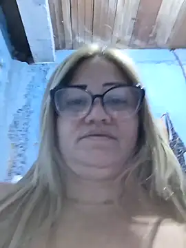 Carlotaazul чат на живо