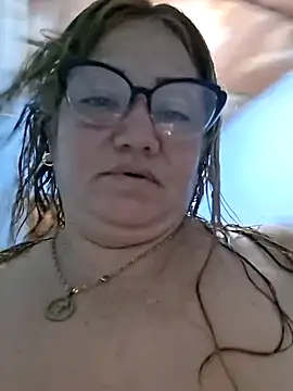 Chat XXX en directo de Carlotaazul