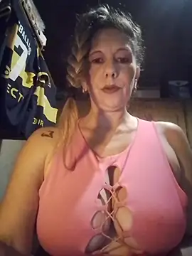 bellarubia Live Chatraum