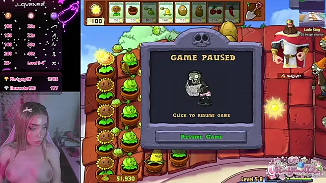 Show de victoriabb28 na webcam