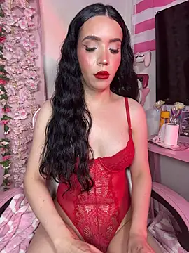 عرض كام victoriabb28