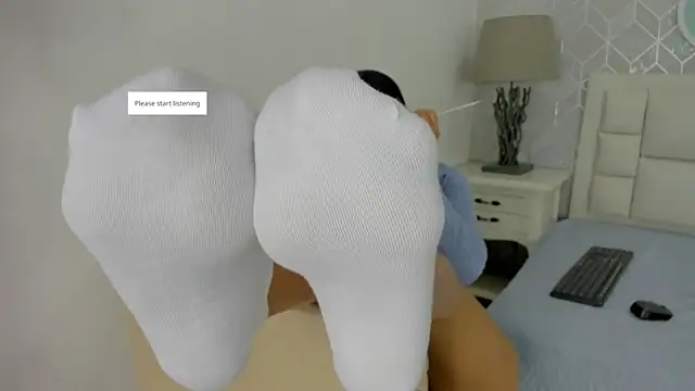 Chat XXX Live naia_cox