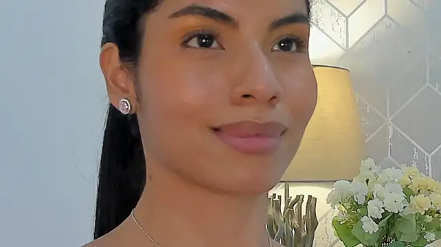 naia_cox Obrolan Langsung XXX