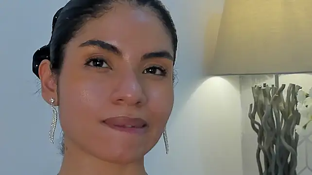naia_cox Chat XXX in diretta