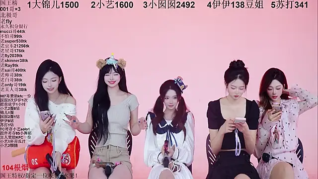 عرض كام 1X-one