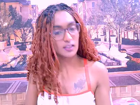 IndianRebel4u2Luv Chat XXX live