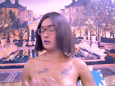 IndianRebel4u2Luv 라이브 XXX 채팅