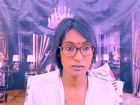 IndianRebel4u2Luv's Live XXX Chat