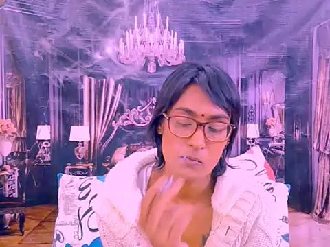 IndianRebel4u2Luv live XXX chat