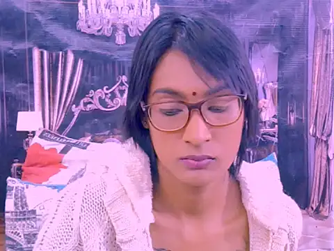 IndianRebel4u2Luv's Live XXX Chat