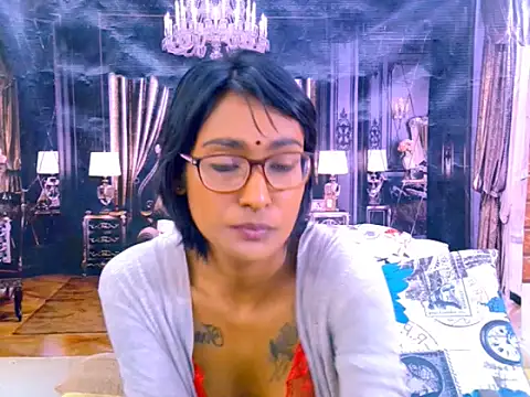 IndianRebel4u2Luv Live XXX Chat