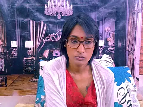 IndianRebel4u2Luv's Live XXX Chat