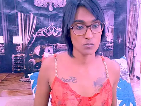 IndianRebel4u2Luv Chat XXX live
