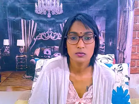 IndianRebel4u2Luv's Live XXX Chat