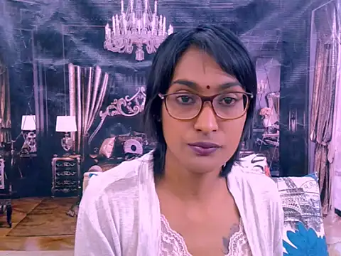 Chat XXX Live IndianRebel4u2Luv
