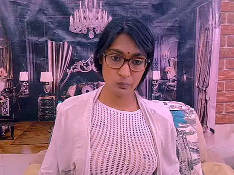 IndianRebel4u2Luv Live XXX Chat